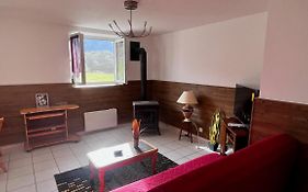 Superbe Appartement
